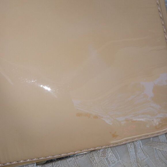 VALENTINO Demetra Bag - Picture 10 of 16